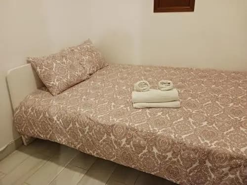 Apartment Estrela Heart - photo 3