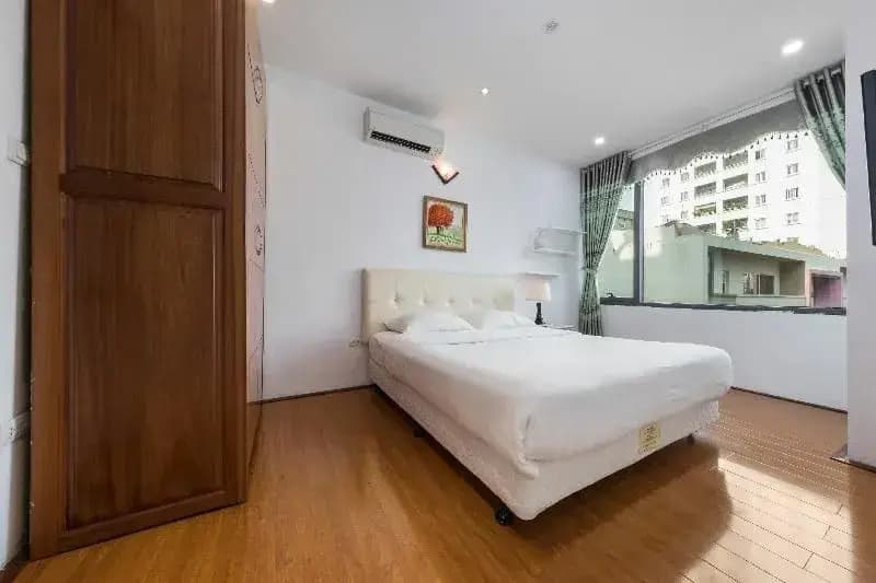 Granda Corner Apartment - photo 4