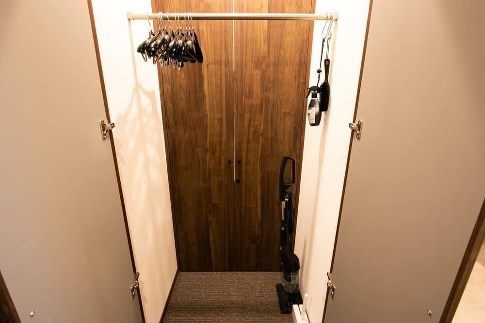 Minn Asakusa - photo 19