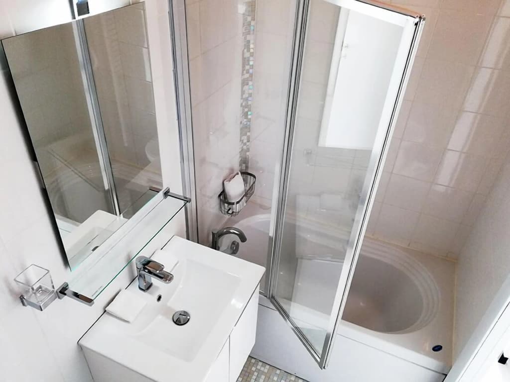 Junior Suites Venezia - photo 9