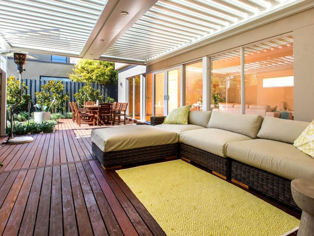 Waikiki - Blairgowrie - photo 6