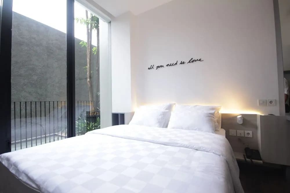 TheNine Kuningan - photo 20