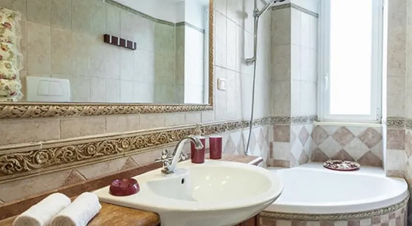 Casa AL FONTANONE - photo 5