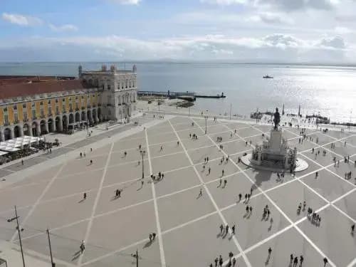 Casa da Alma - Alfama - photo 3