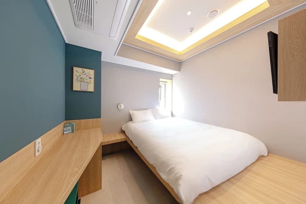 Uhoostay - photo 2