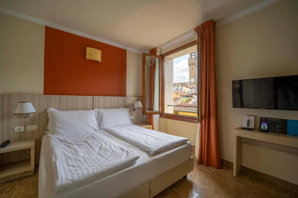 Hotel della Signoria - photo 19