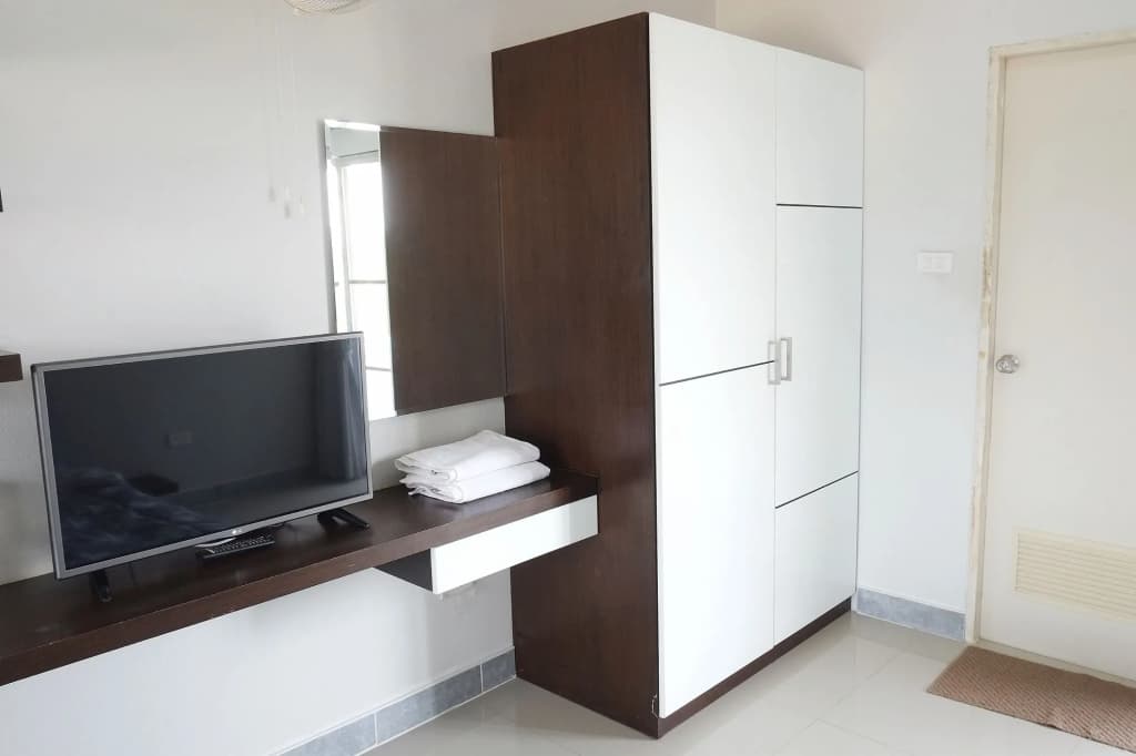 TF Apartment - photo 2