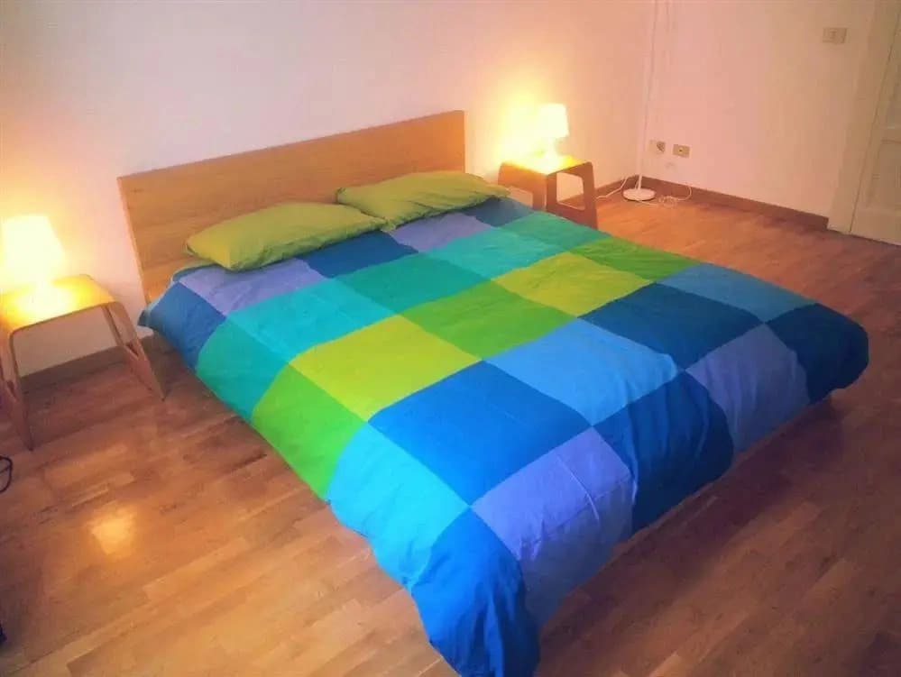 Active Rent Lazzaro Papi - photo 5