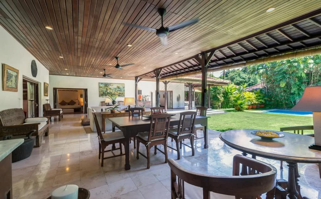 Villa Eight - photo 20