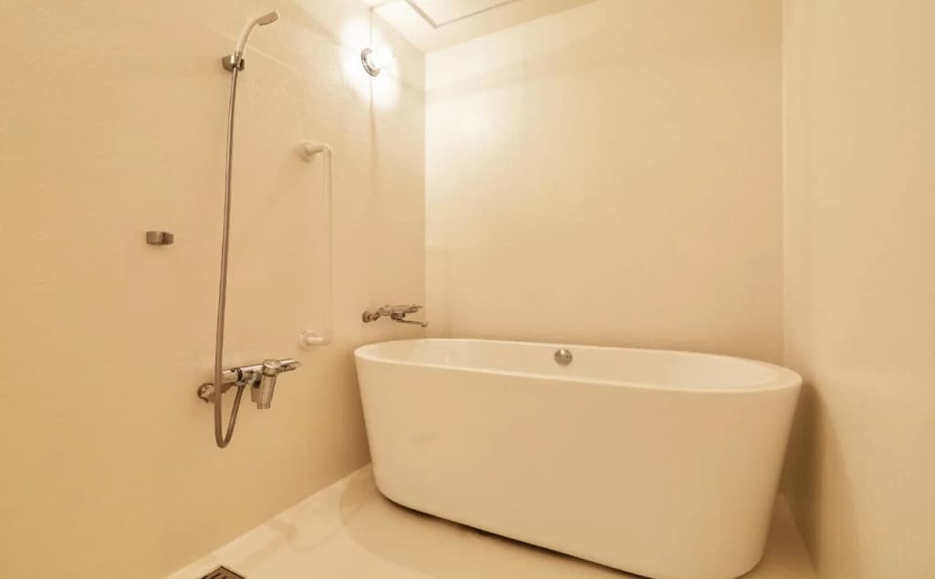 utsuwa Designed Hostel - photo 9