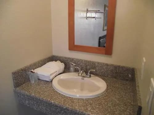 SandPiper Motel - Los Angeles - photo 7