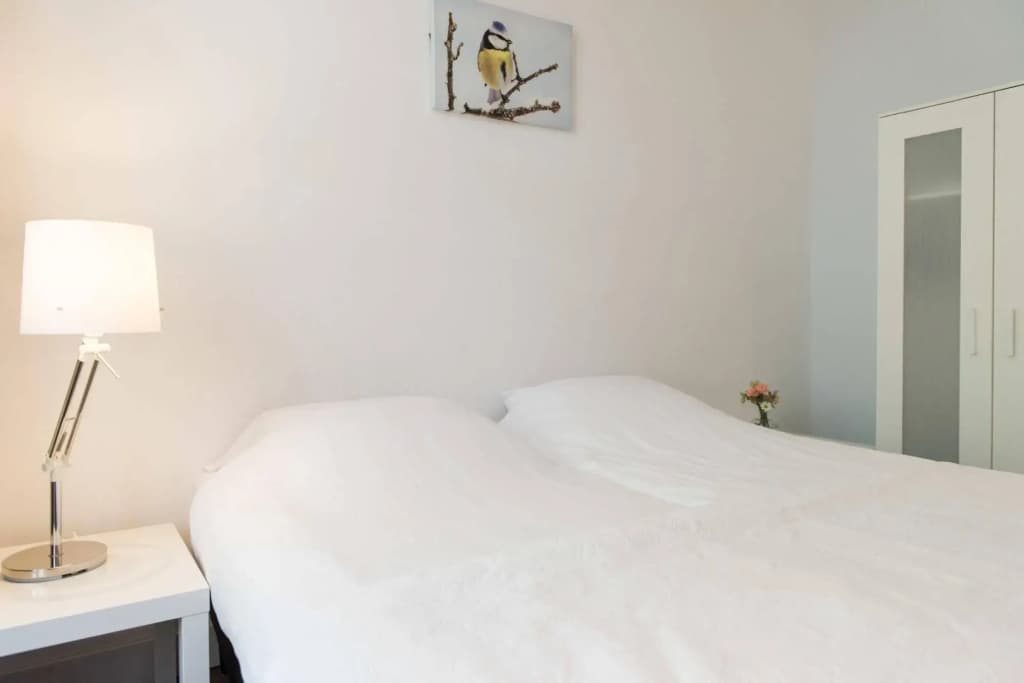 Urban Apartments Gerard Dou - photo 2