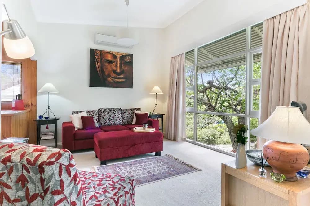 Fern Cottage - photo 5