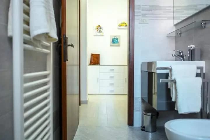 casa dei nonni - main photo
