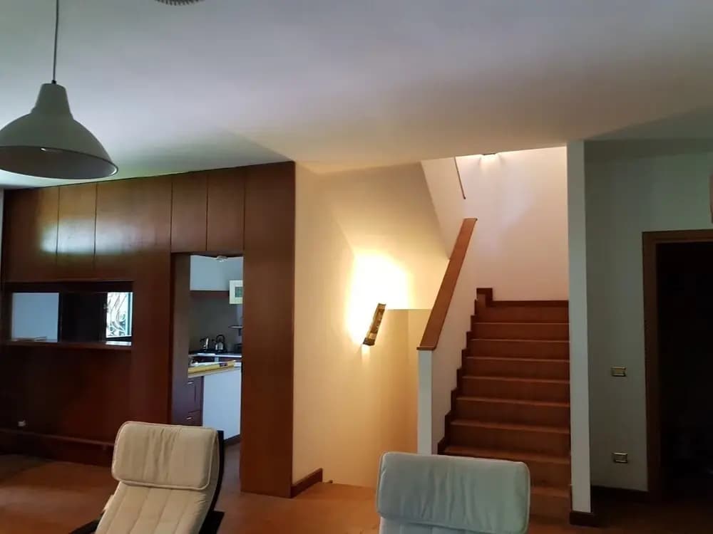 Villa Experience - photo 9