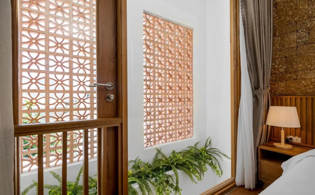 Kua Casa Apartment - photo 7