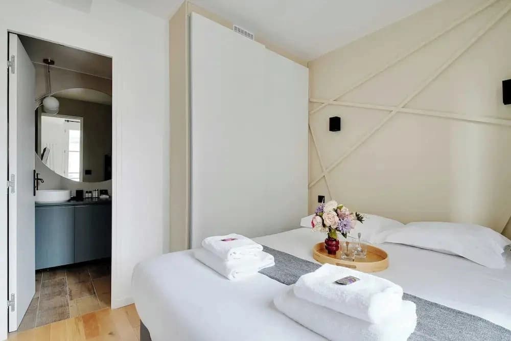 Perfect Location - Gare de Lyon / Bastille - photo 3