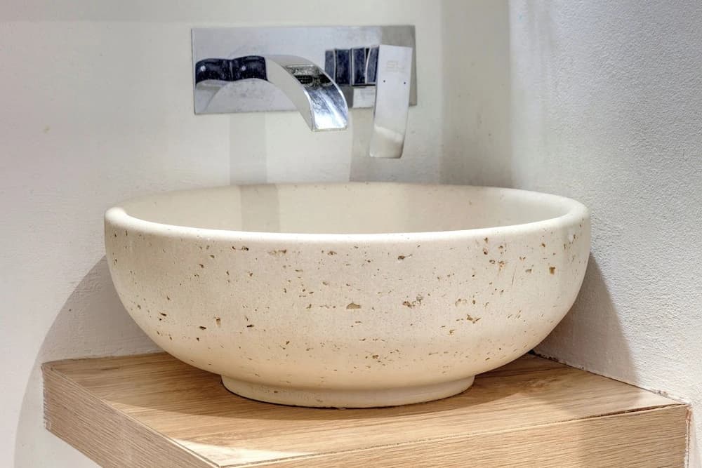 Mamo Florence - Cristofano Studio - photo 7