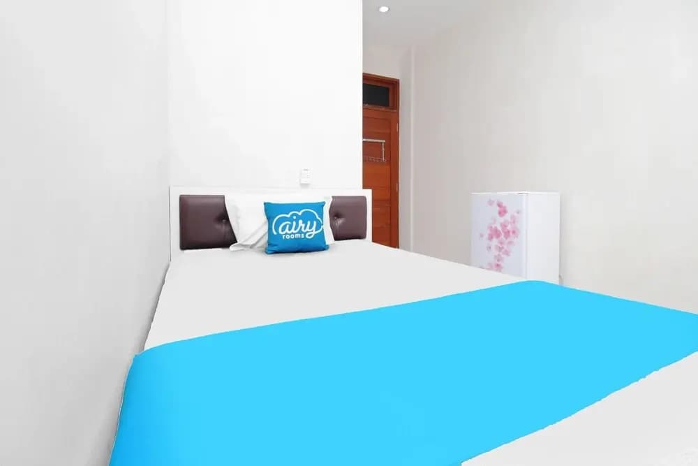 Airy Bendungan Walahar Buntu 1 Jakarta - photo 2