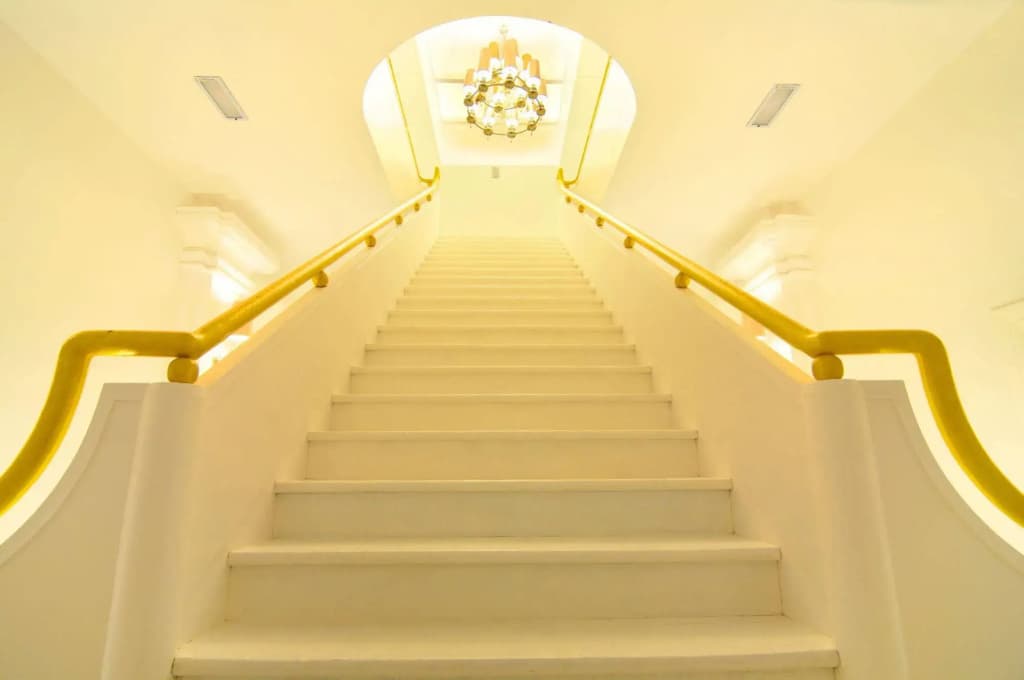 Chulia Heritage Hotel - photo 11