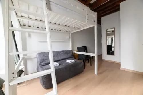 PARISRENTSTUDIO - photo 6