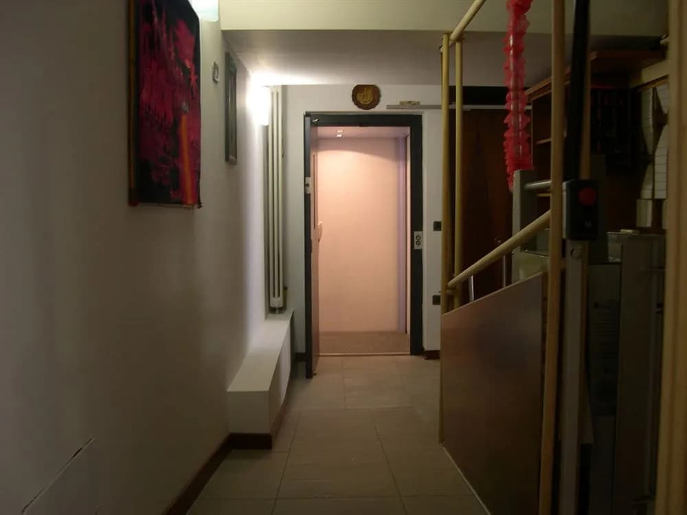 Flestariam - photo 10