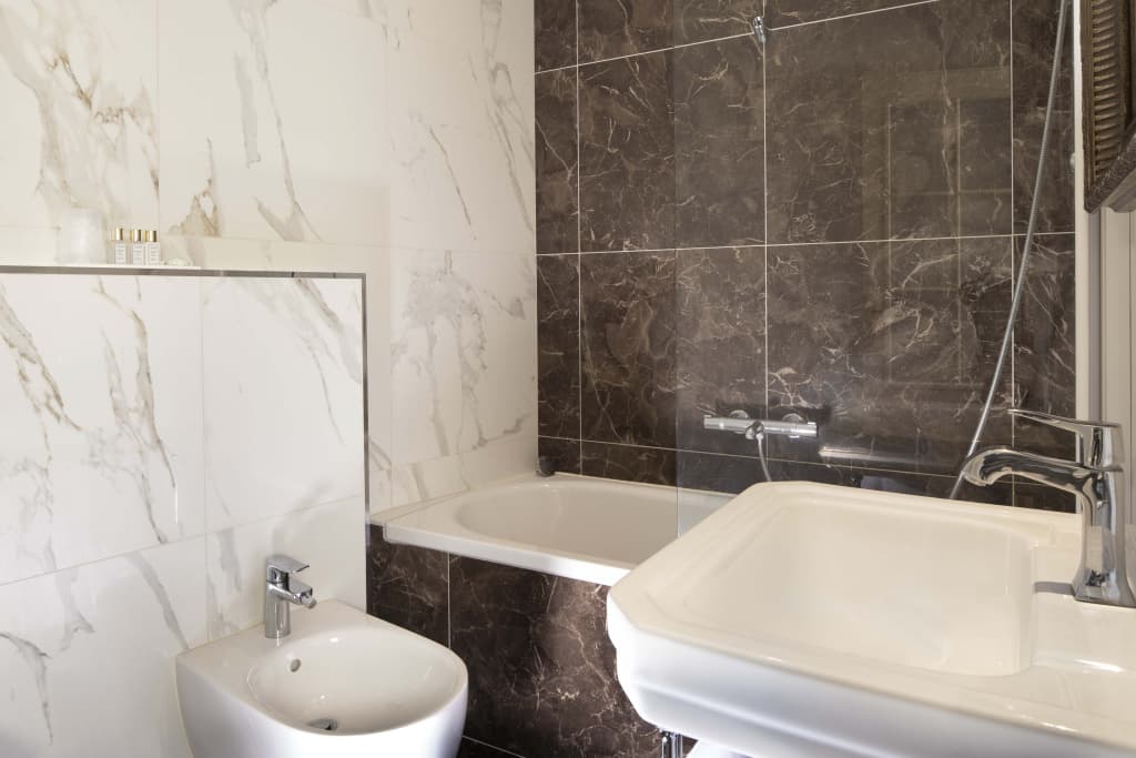 Hotel Belfast - photo 31