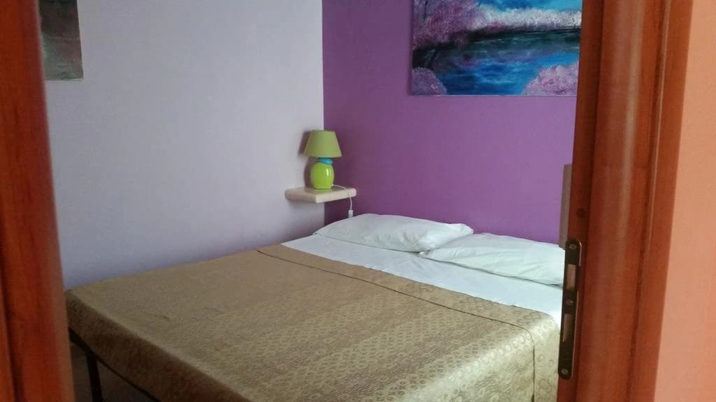 Casetta Delle Muse - photo 12