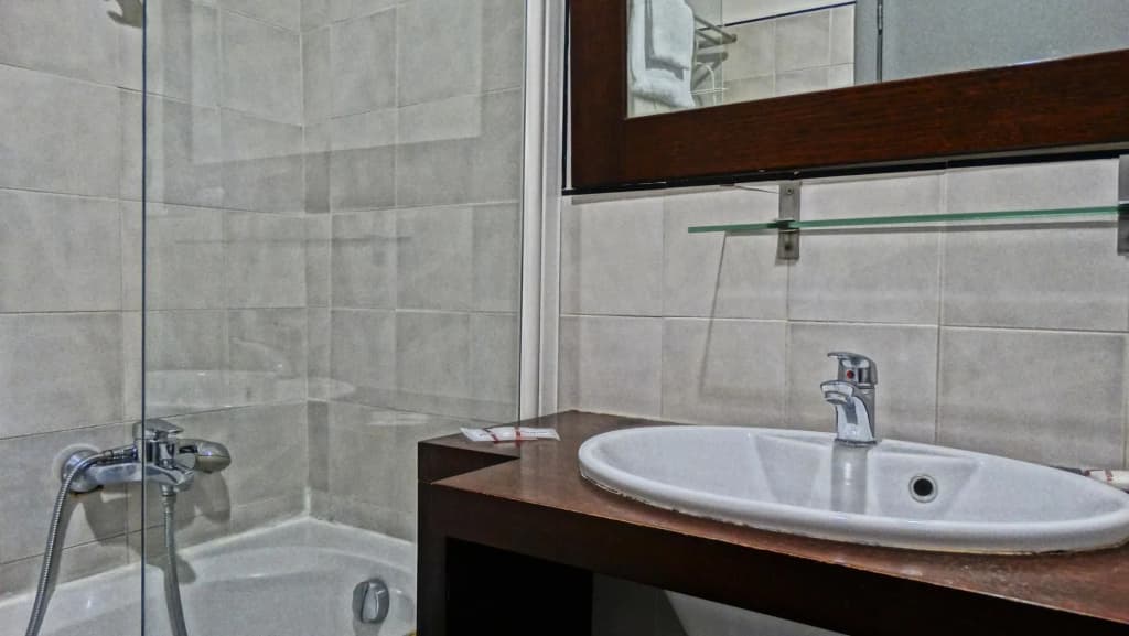 Hotel Giuggioli - photo 8