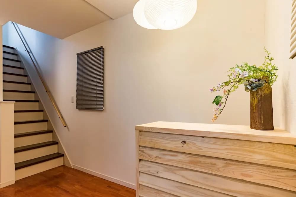 Bijou Suites Stand By Me - photo 12