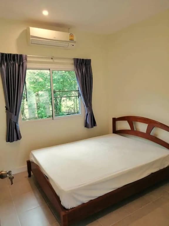 Twin Villa - photo 3