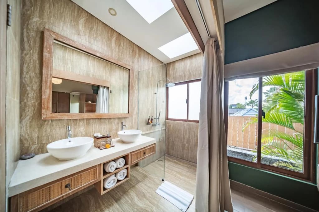 Ini Vie Villa - photo 9