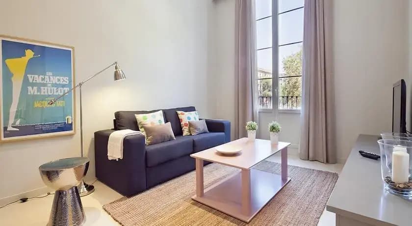 Friendly Rentals Palace - photo 2