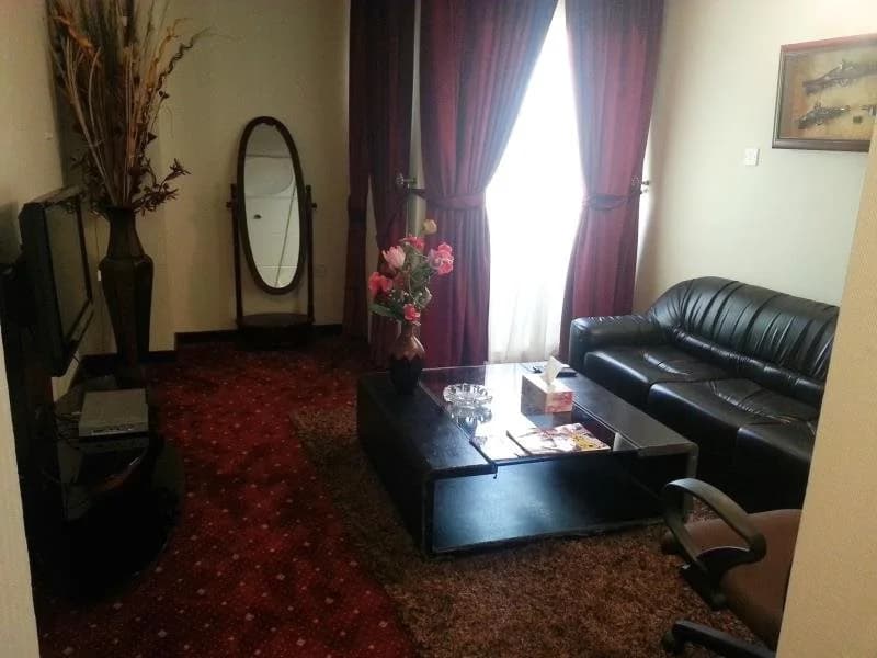 Al Nakheel - photo 14