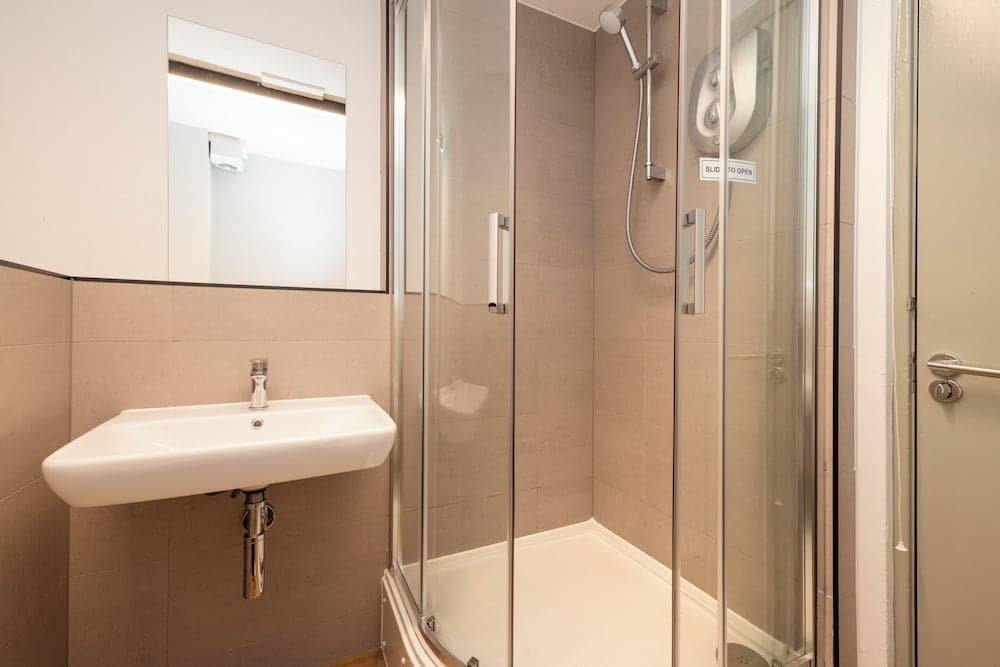 Meadow Court Apartments - photo 24