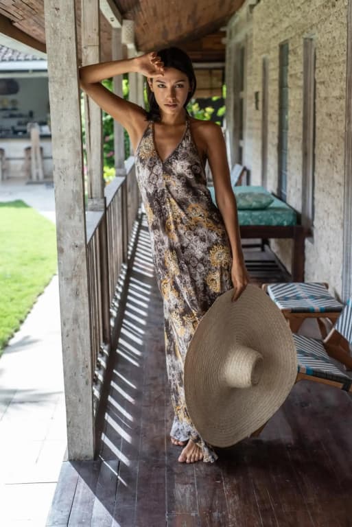 Villa Bali Santai - photo 15