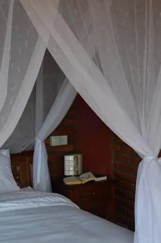 Magenta Spa, Bed & Breakfast - photo 4