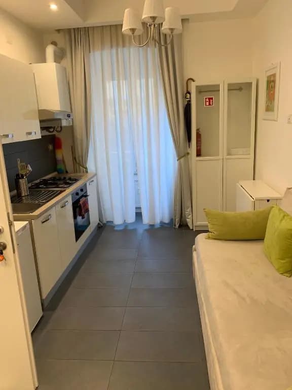 Rome Together Guest House - photo 14