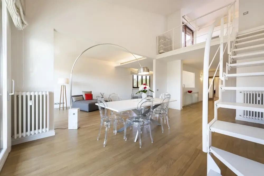 Il Tempio Luxury - photo 11