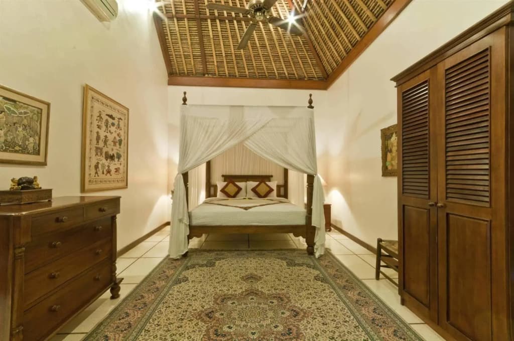 Villa Arjuna - photo 6