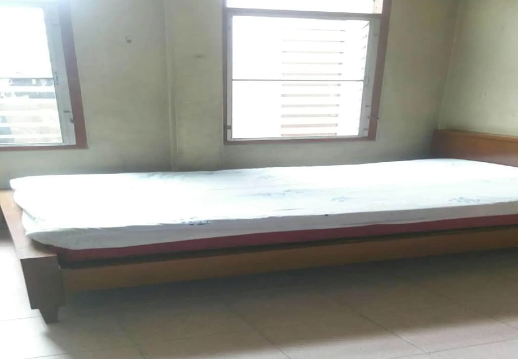 Anurak Guesthouse - photo 3