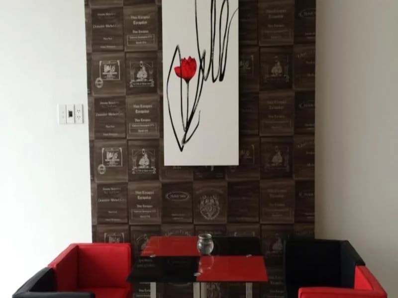 Red Beach Hotel - photo 11