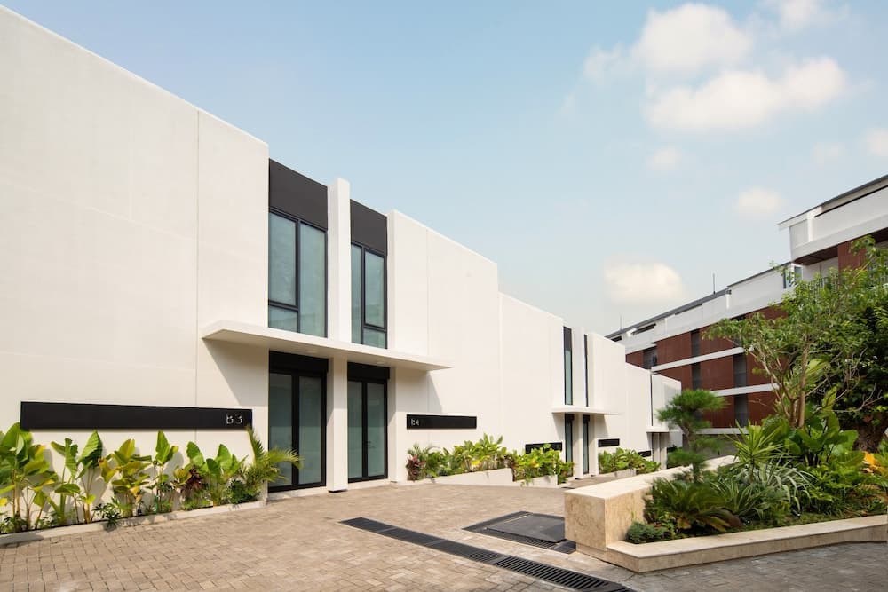 Echo Beach Villas 6 - photo 1
