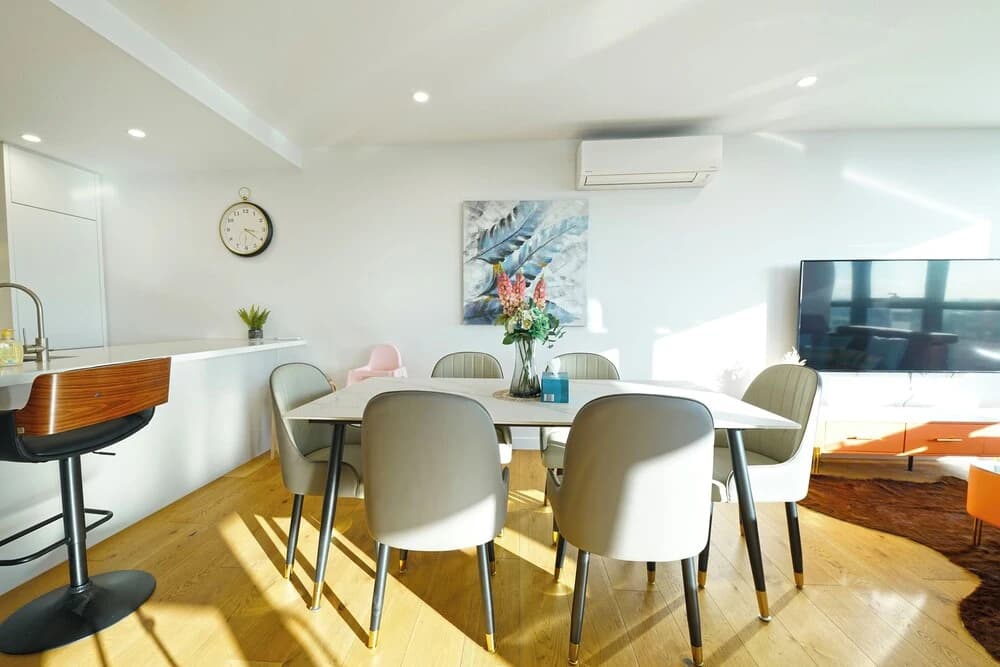 Condo Exceptional 3BR - photo 12