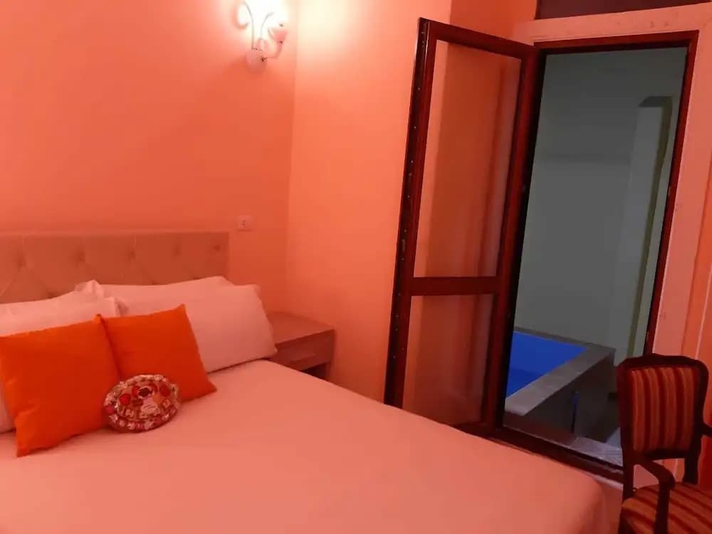 Modina Guest House - photo 4