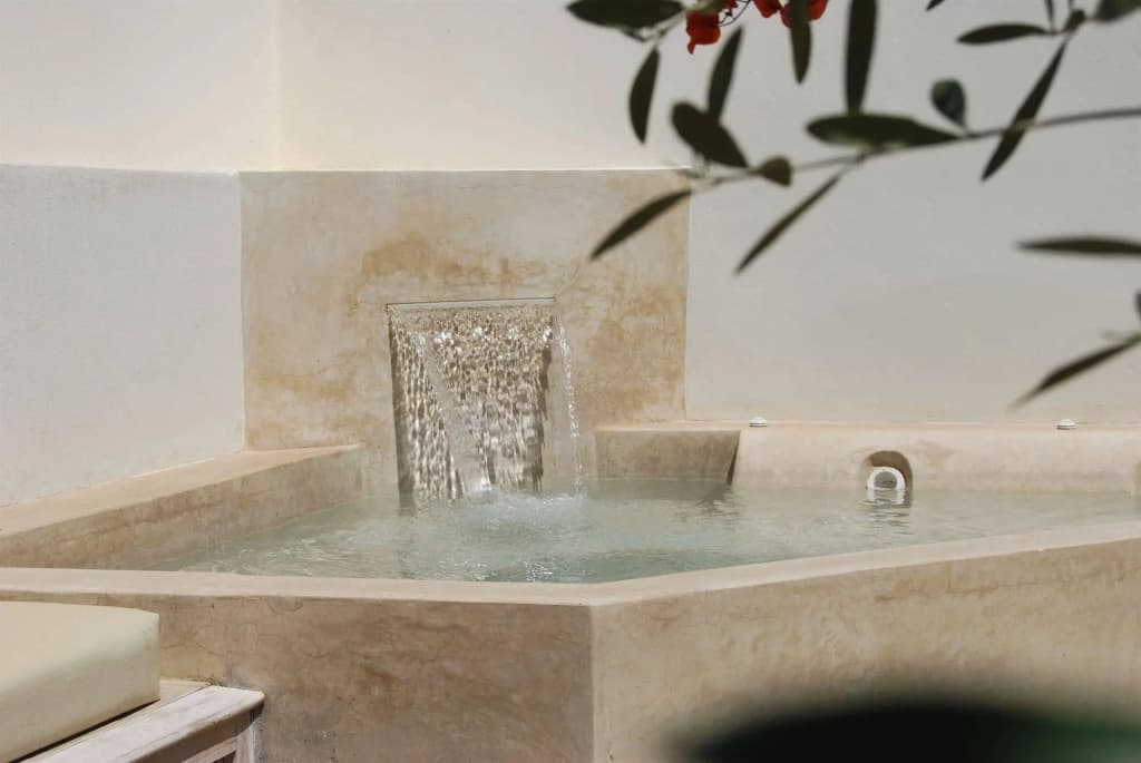 Riad Princesse Jamila - photo 15