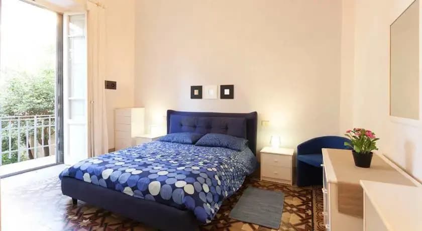 Romantic Garden Apartment - photo 3
