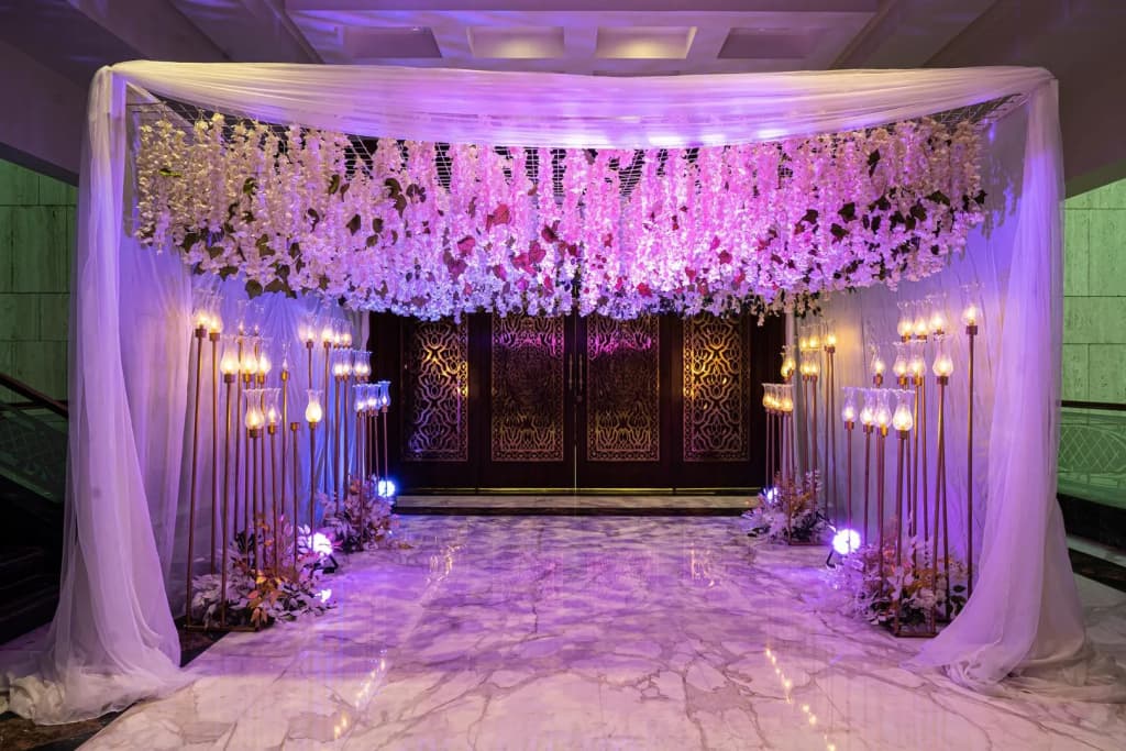 Triumph Plaza Hotel - photo 33