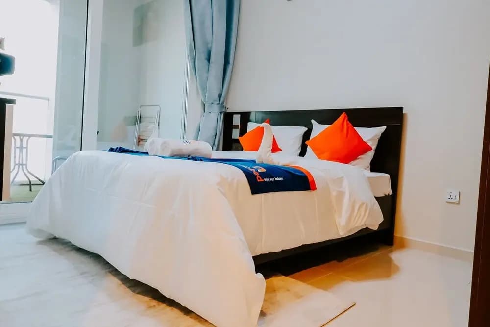 ZAPBED House  REV 706 - photo 35