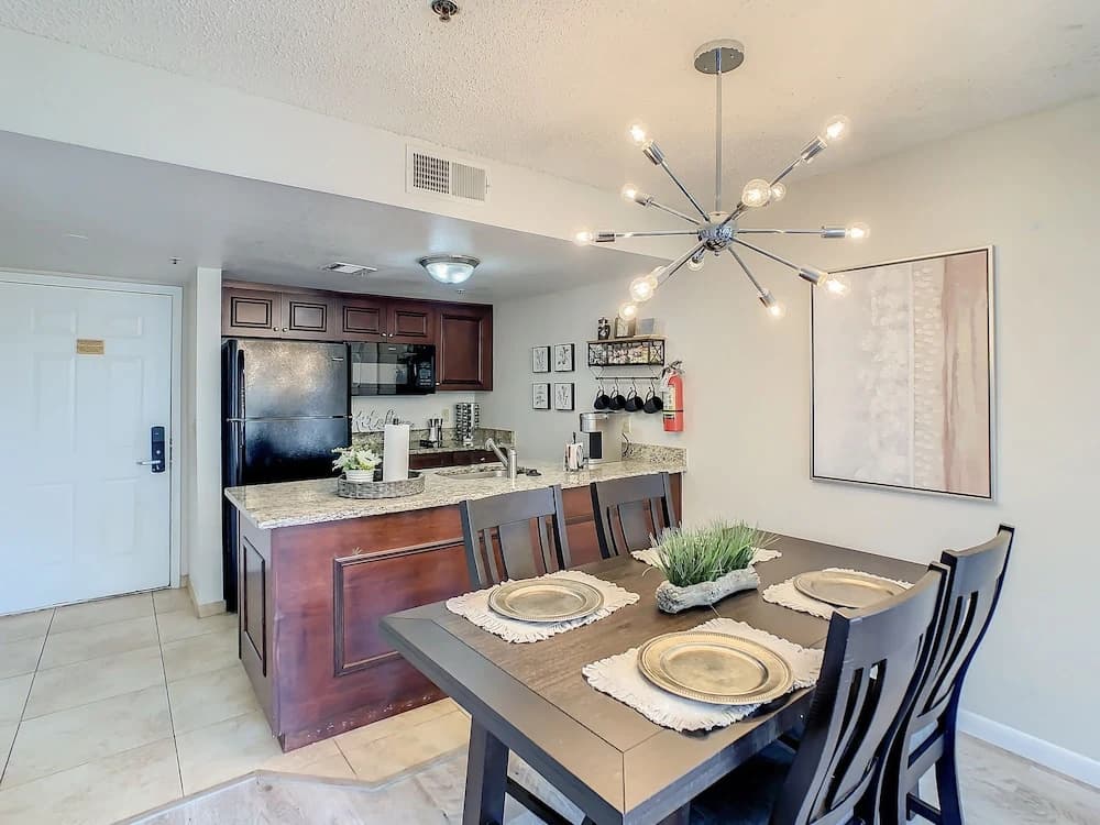 Condo - photo 18